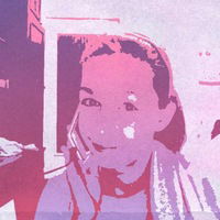 Анна Петровская