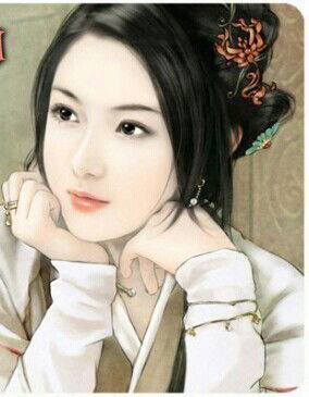 ~Nagymanova~ ********