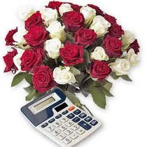 Бухгалтерия Алматинский Филиал Ргп На Пх