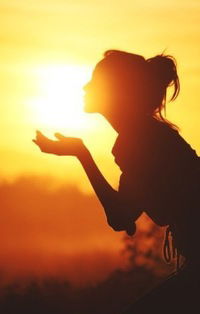 Наташа Пітель