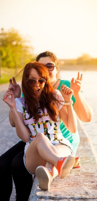 Юлия Кокарева