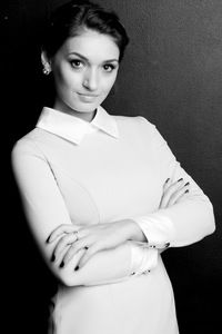 Сонечка Kolesnikova