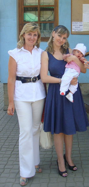 Неизвестно Неизвестно