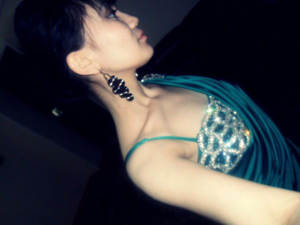 Акмарал Ережепова