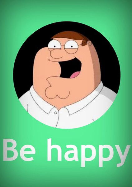 Сергей Андреев