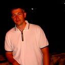 Андрей Дронников