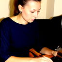 ***liliya*** *