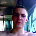 Andrey 305