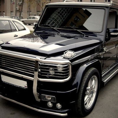 Хасан Муцольгов