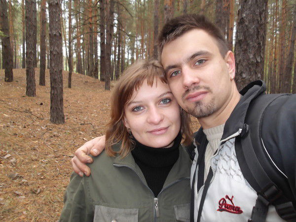 Александра Петрова