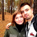 Александра Петрова