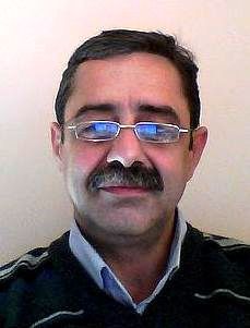 Цахай Баратов