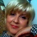 Елена *****