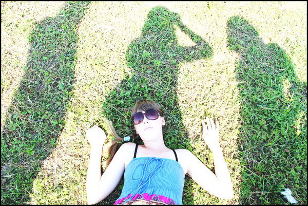 Александровна*** *****