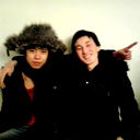 Abay ******