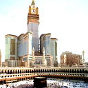 Ramazan Musliman