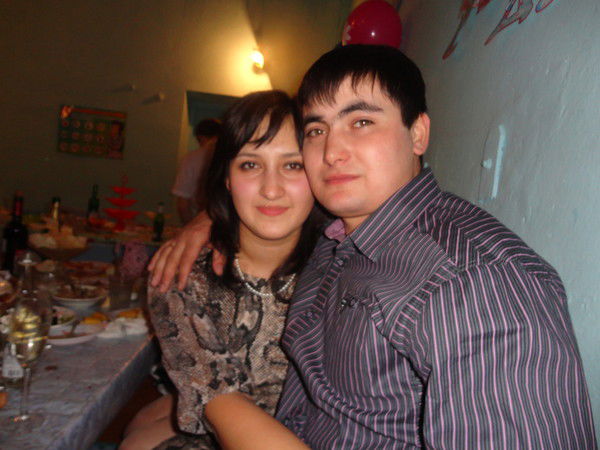 Инна Щучкина