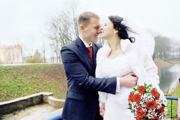 Артур Петров