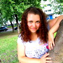 Регина Тухватуллина