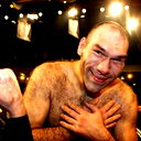 Андрей Ремезов