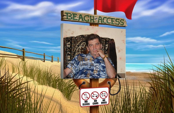 Андрей Авдеев