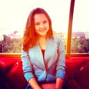 Зарина Есина