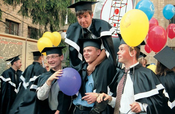 Виктор Гранкин