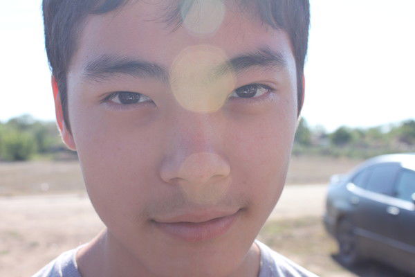 Mr.daniyar Kolzhanov