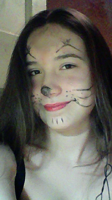 Cветлана Дёмина