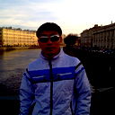 Aleks Kuper