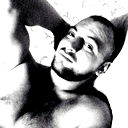 Elvin Badalov