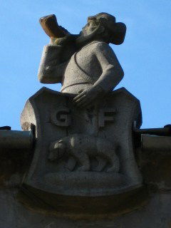 Александр Гречишников