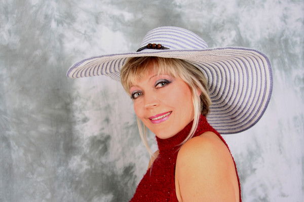 Ольга Маяковская