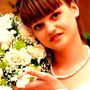 Марина Челахова