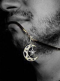 ▒▓҈re҈m҈e҈m҈be҈r ҈m҈e҈ ▓▒ ☾✵