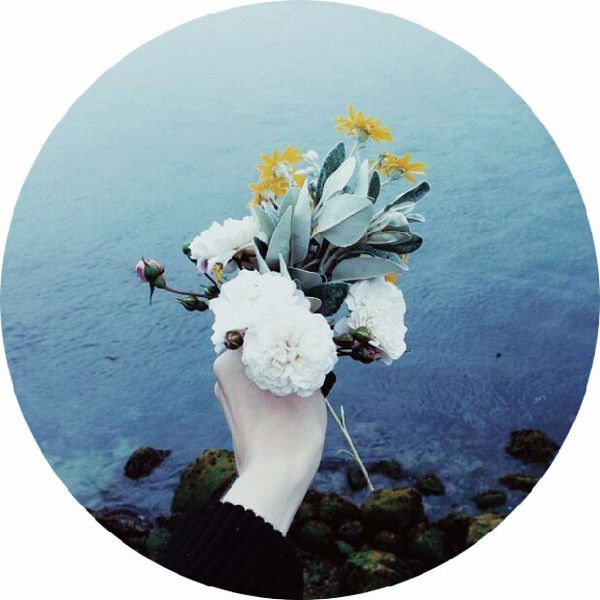 Таня Болдырева