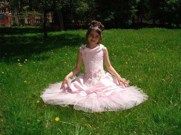 *****вероничка Love*****