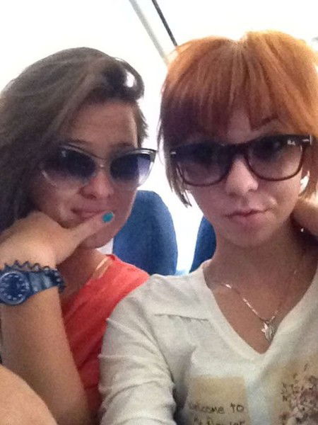 Минди Марварова