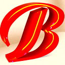 Вэм Вэм