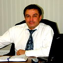 Гапонов Андрей