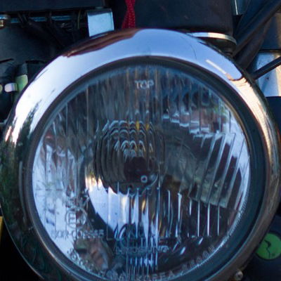 Роман Борцов