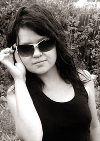 Медина Рузиева