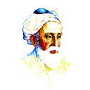 Есть Вопросы Есть Ответы