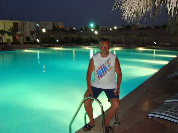 Александр Мавчутка