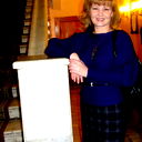 Ирина Привалова