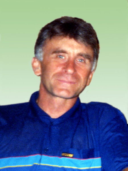 Валерий Гадалов