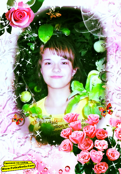 Влада Пилипец