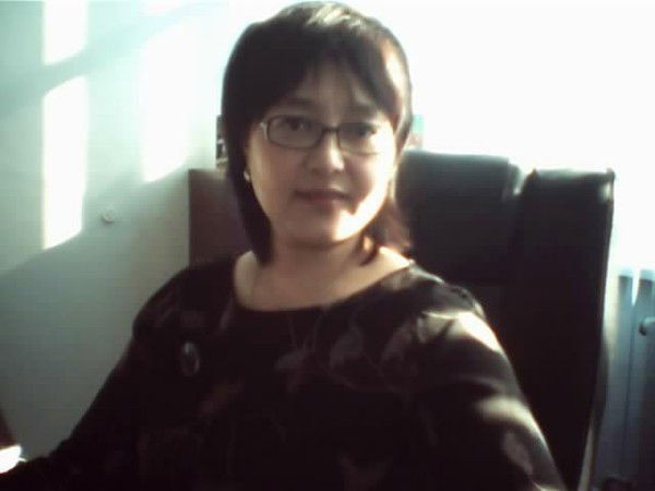 Нуржауар Исаева