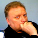 Олег Михайленко