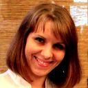 Оксана Улыбина